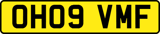 OH09VMF