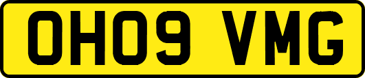 OH09VMG