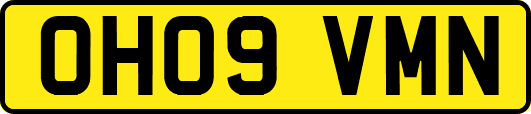 OH09VMN