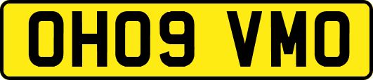 OH09VMO