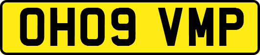 OH09VMP