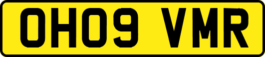 OH09VMR
