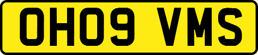 OH09VMS