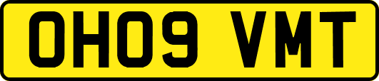 OH09VMT