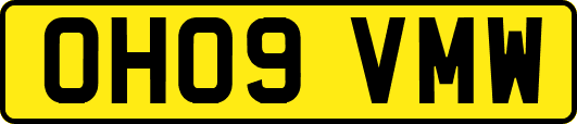 OH09VMW