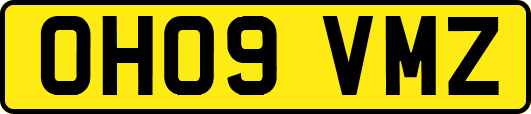 OH09VMZ