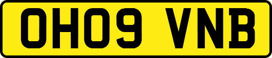 OH09VNB
