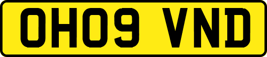 OH09VND
