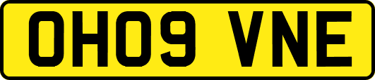OH09VNE