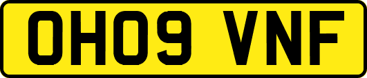 OH09VNF