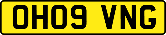OH09VNG