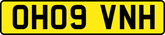 OH09VNH