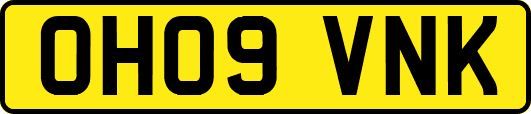 OH09VNK
