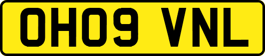 OH09VNL