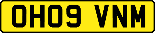 OH09VNM