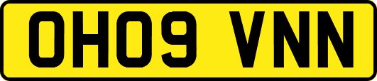OH09VNN