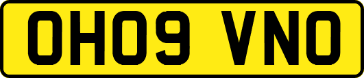 OH09VNO