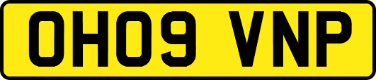 OH09VNP