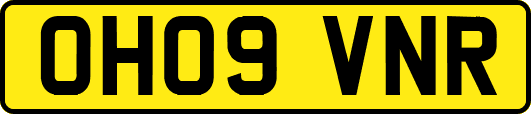 OH09VNR