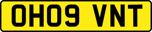 OH09VNT