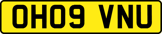 OH09VNU