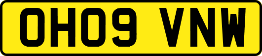 OH09VNW