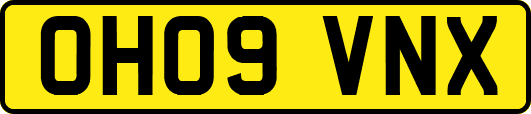 OH09VNX
