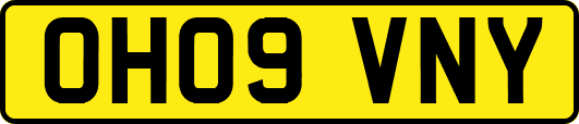 OH09VNY