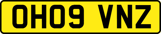OH09VNZ