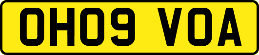 OH09VOA