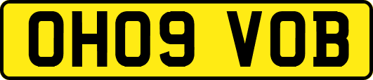 OH09VOB