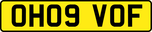 OH09VOF