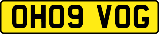 OH09VOG