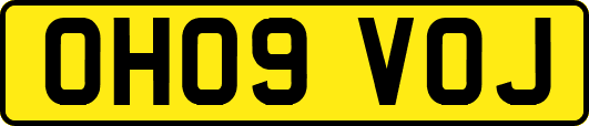 OH09VOJ