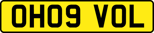 OH09VOL