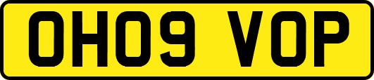 OH09VOP