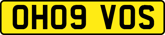 OH09VOS