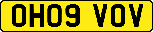 OH09VOV