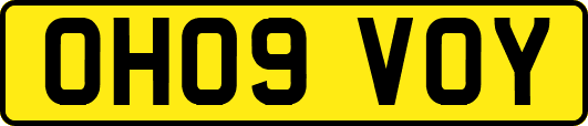 OH09VOY