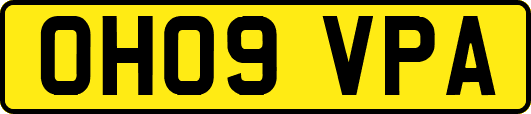 OH09VPA