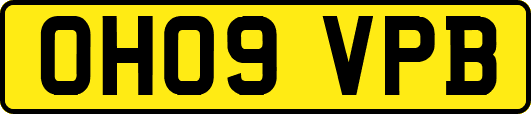 OH09VPB