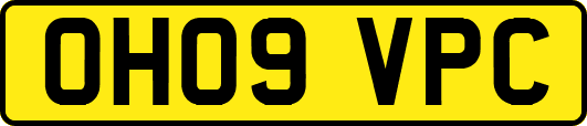 OH09VPC