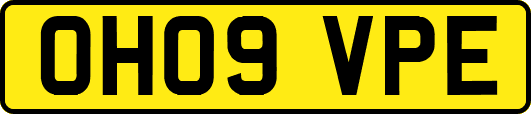 OH09VPE
