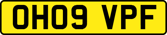 OH09VPF