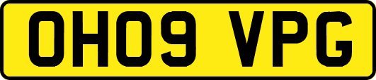 OH09VPG
