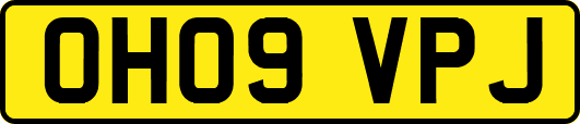 OH09VPJ