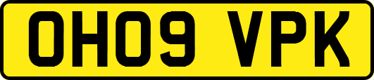 OH09VPK