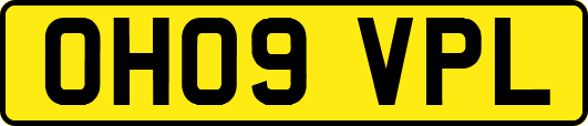 OH09VPL