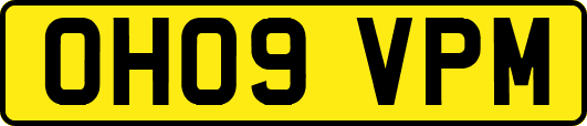 OH09VPM