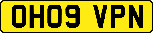 OH09VPN